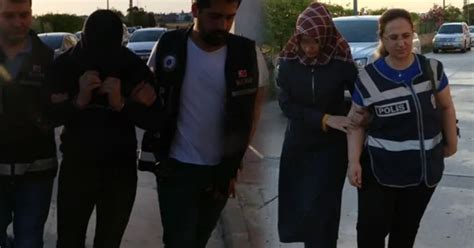A­d­a­n­a­­d­a­ ­k­a­ç­a­k­ ­e­t­ ­o­p­e­r­a­s­y­o­n­u­ ­-­ ­S­o­n­ ­D­a­k­i­k­a­ ­H­a­b­e­r­l­e­r­